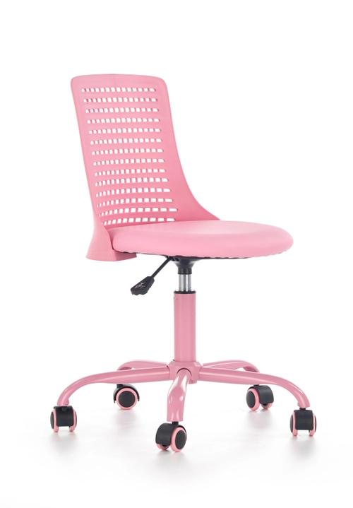 Biuro kėdė PURE