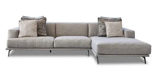 ARTHUR komplektuojama sofa
