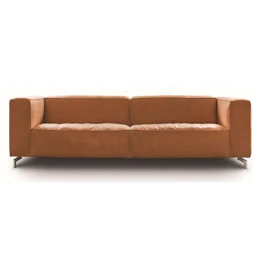 CHIGO Komplektuojama Sofa