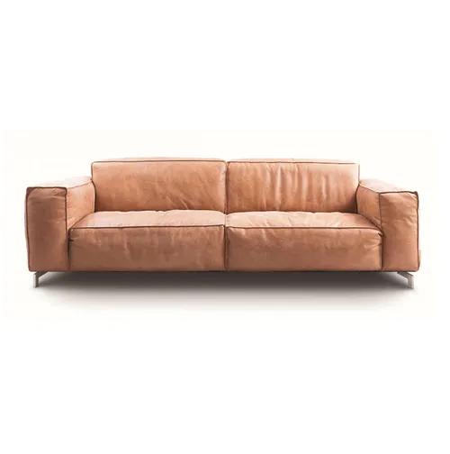 PONA Komplektuojama Sofa