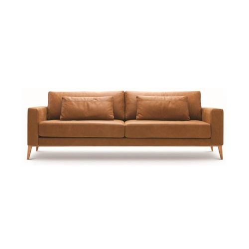 Komplektuojama sofa PORTER