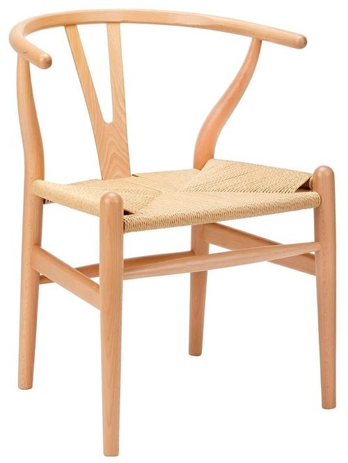 Kėdė WISHBONE