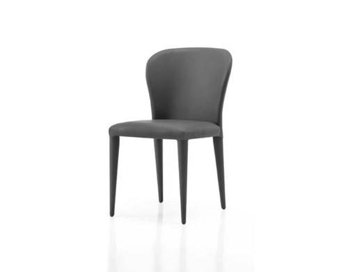 Valgomojo kėdė LISA