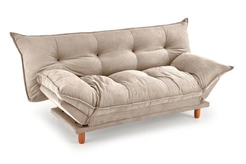 Sofa-lova PILLOW