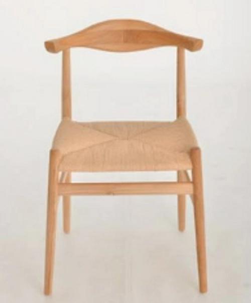 Kėdė NAGOYA
