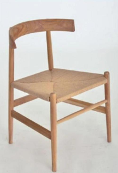 Kėdė YAO