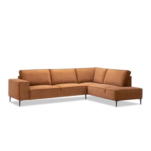 Komplektuojama sofa ATALANTA