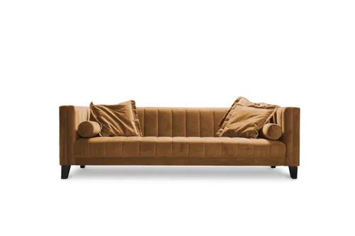 Komplektuojama sofa RONA