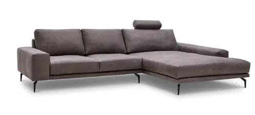 Komplektuojama sofa REDIS