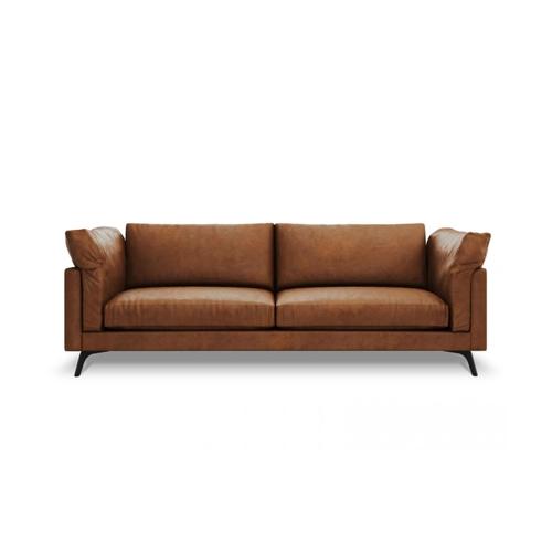 CORY komplektuojama sofa