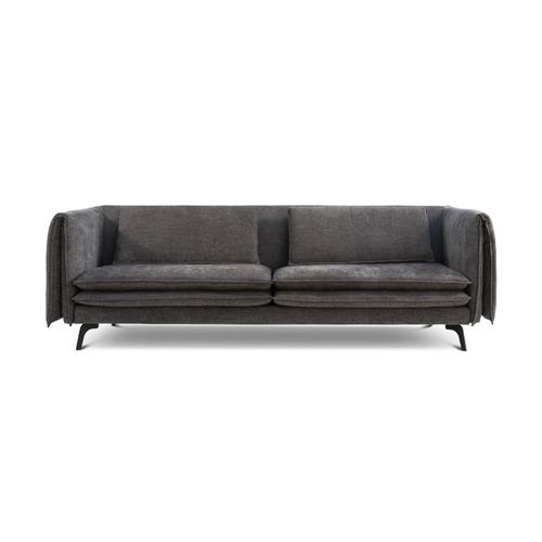 Komplektuojama sofa CITRUS