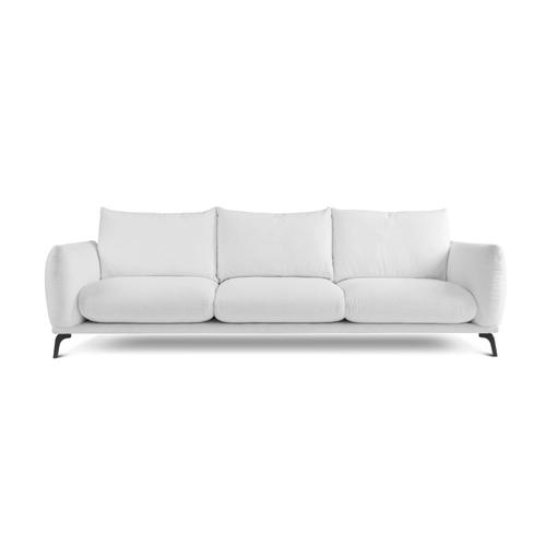 Komplektuojama sofa SOFTAS